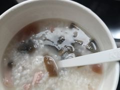 -肯德基(转塘世纪联华店)