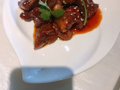 -19号私房菜(云南路店)