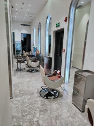 -MMbyHairCode 芭曲发型沙龙