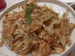 -小京华楼·京味斋(三元桥国展店)