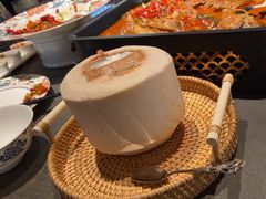 -芙蓉十九·新湘菜