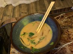 -儒之堂足道·SPA·推拿(莫干山路店)