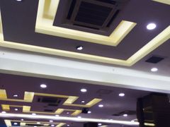 -顺德佬华侨城店·商务宴请·团建
