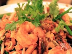 -Red Lobster