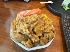 -月龍吟(朝龙汇店)