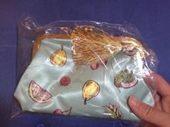 -满记甜品(荟聚购物中心店)