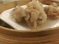 android_upload_pic-金苑海鲜酒家(新港中路店)