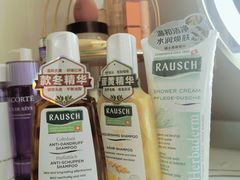 -GranVida生活超市(海信广场店)