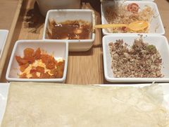 -映像威海·海鲜味道(经区店)