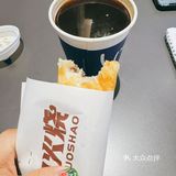 味觉与视觉的完美结合