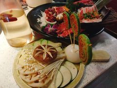 -猫抓烤肉(春熙路店)