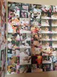 -巍阁高端月子会所