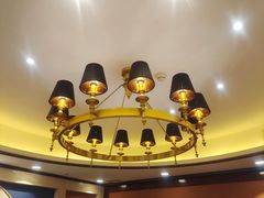 -顺峰(农展馆店)