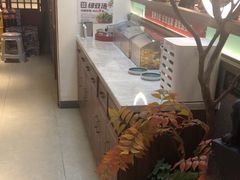 -一品渝香干锅鸭头(平安店)