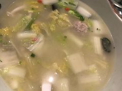 -同喜烤鸭店(光芒店)