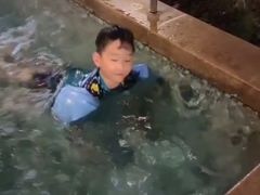 -海口喜来登酒店