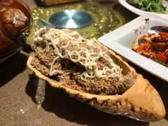 -芳满庭·江浙小馆(1912店)