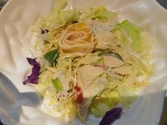 -百富源·海鲜辽菜(浑河堡店)