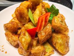 -老友王·南宁特色菜(金汇如意坊店)
