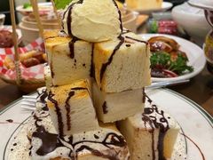 -金翠河烧鹅餐厅(解放碑时代广场店)