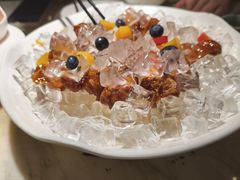-陶陶居酒家(SM二期购物广场店)