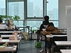 -飞洲国际广场