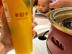 -万达广场(合肥包河店)