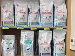-瑞派康怡24h宠物医院·犬猫医疗中心·微创绝育(瑞景分院)