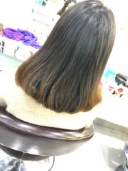 -SH名剪坊.造型设计