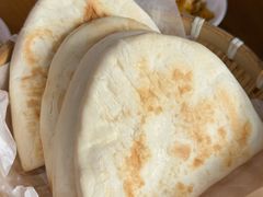 -长安后宰门水盆羊肉(新都心店)