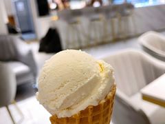 -Fridi Patisserie Cafe