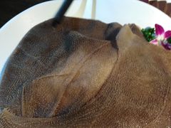 -锅说大脸毛肚重庆老火锅(佐阾店)