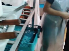-牛鲜胜·潮汕牛肉自助火锅(番禺市桥店)