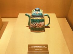 -嘉定博物馆