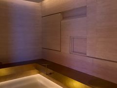 -舒小悦·舒养SPA·古法推拿(光环中心店)