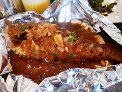 -大鸭梨烤鸭店(古城店)