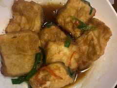 -日昌餐馆(亦庄店)