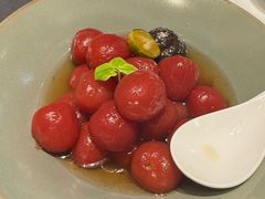 -汉水谣·江景餐厅(江滩店)