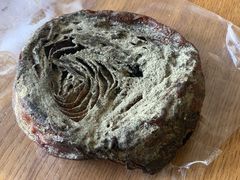 -Keong Saik Bakery