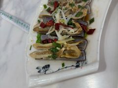 -郭姐·威海渔村(黄兴路店)