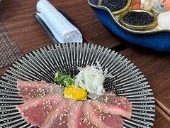 -田舍家Inakaya(天汇igc店)