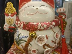 -鹿港小镇(金虹桥国际中心店)