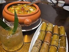 -小喜客·云南特色菜(纳西庭院店)