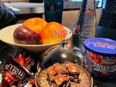 -上海璞麗酒店