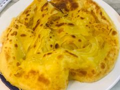 -大碗居老北京炸酱面(蛇口店)