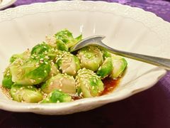 -惠食佳·朱雀(东方商厦店)