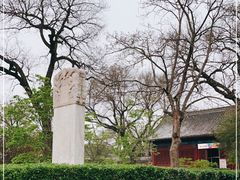 -报国寺