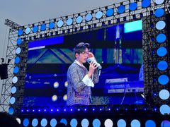 -上海国际音乐村