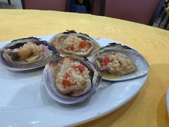 -蚝专家(北滘店)