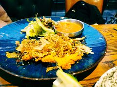-地狱厨房Hell's  Kitchen(美丽熙街店)